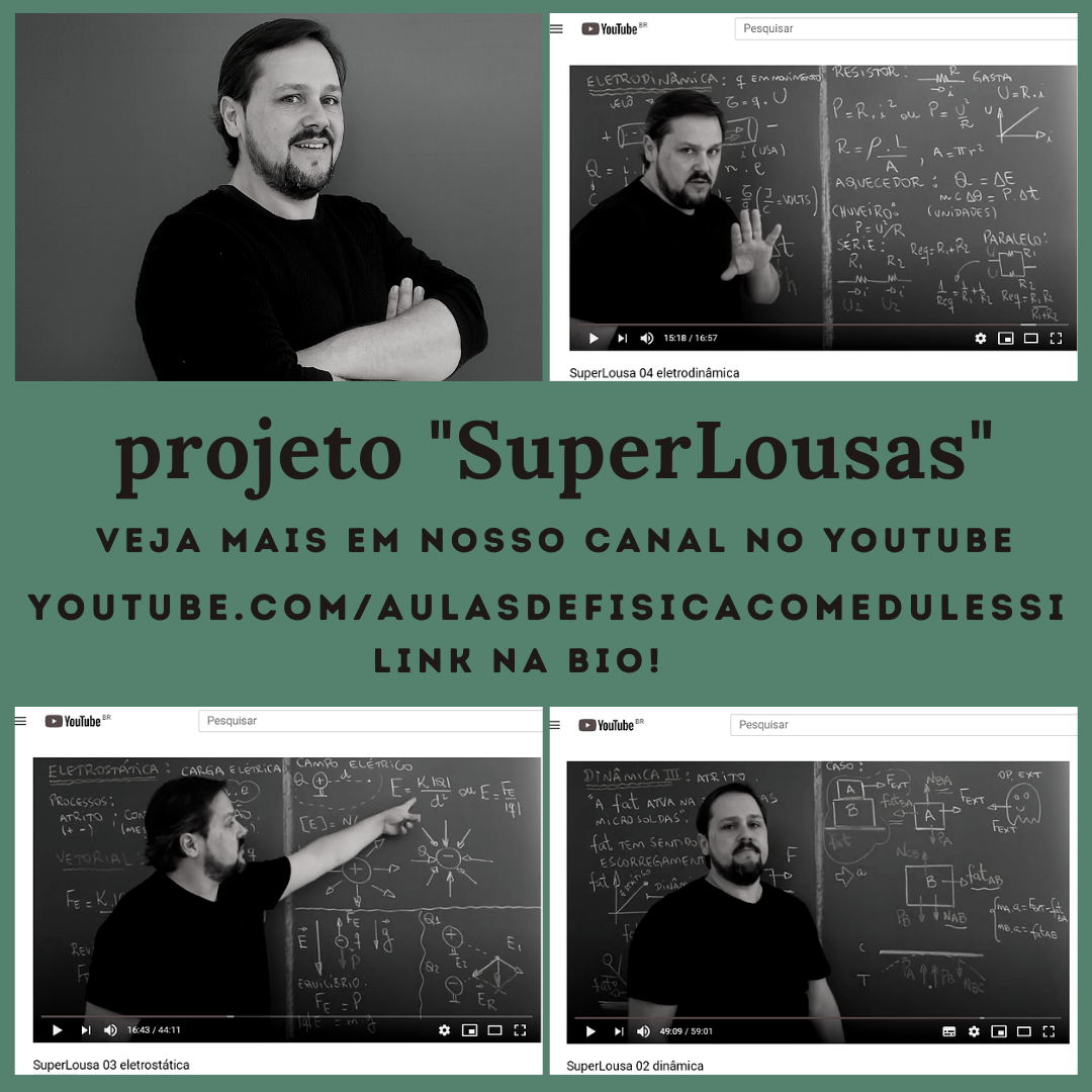 EduLessi's tweet photo. Finalmente publiquei minhas "SuperLousas" no YouTube!🤩
São lousas que servem para fazer uma MEGA revisão da matéria do ano.
Junto com a construção passo a passo da lousa, publiquei também uma lista de treinamento e a resolução! 🏆
link da "play list"
📡https://t.co/aYswUFUUEi https://t.co/2gp3FUbF8n