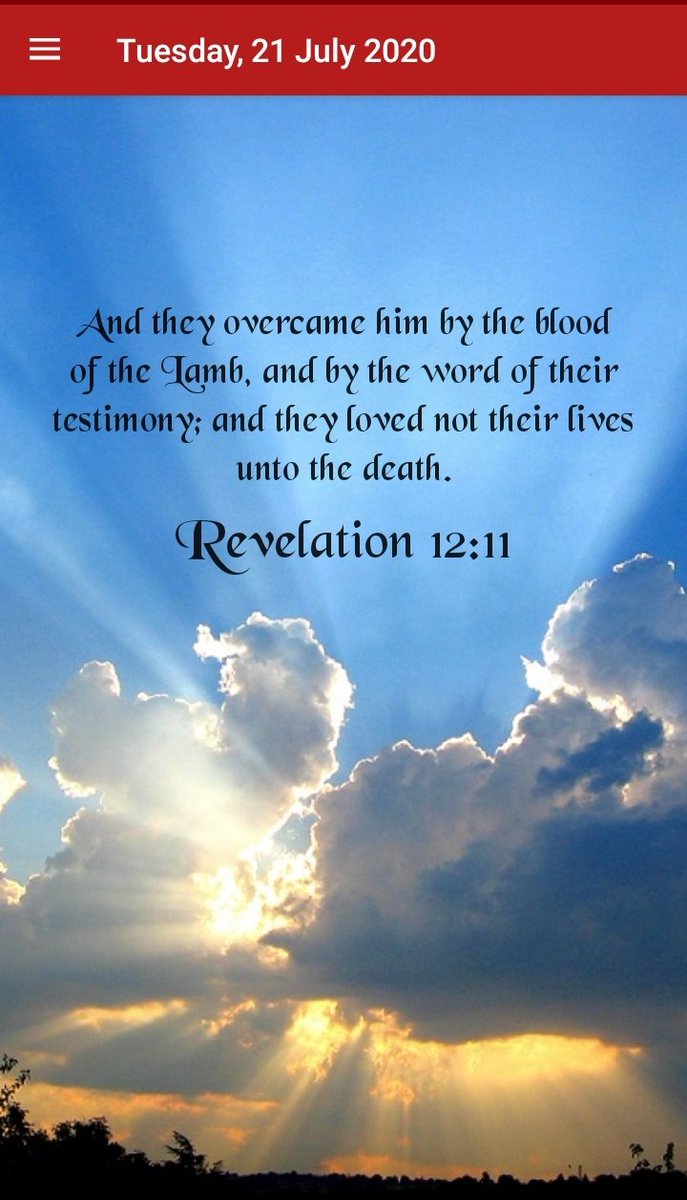 mssharnane21395's tweet image. 😇😇😇