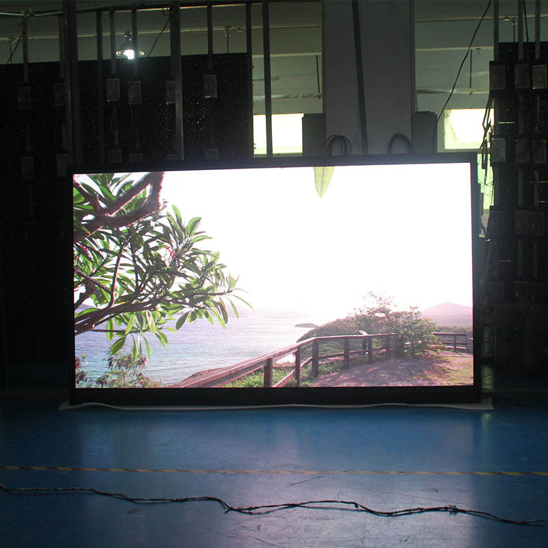 atop_led's tweet image. Shenzhen Atop Led Opto Electronic Co., Ltd believes in the power of innovation. We make an effort to innovate our management. atop8.com/p3-indoor-rent… #stageleddisplay #leddisplaypanel #ledvideoscreenrental