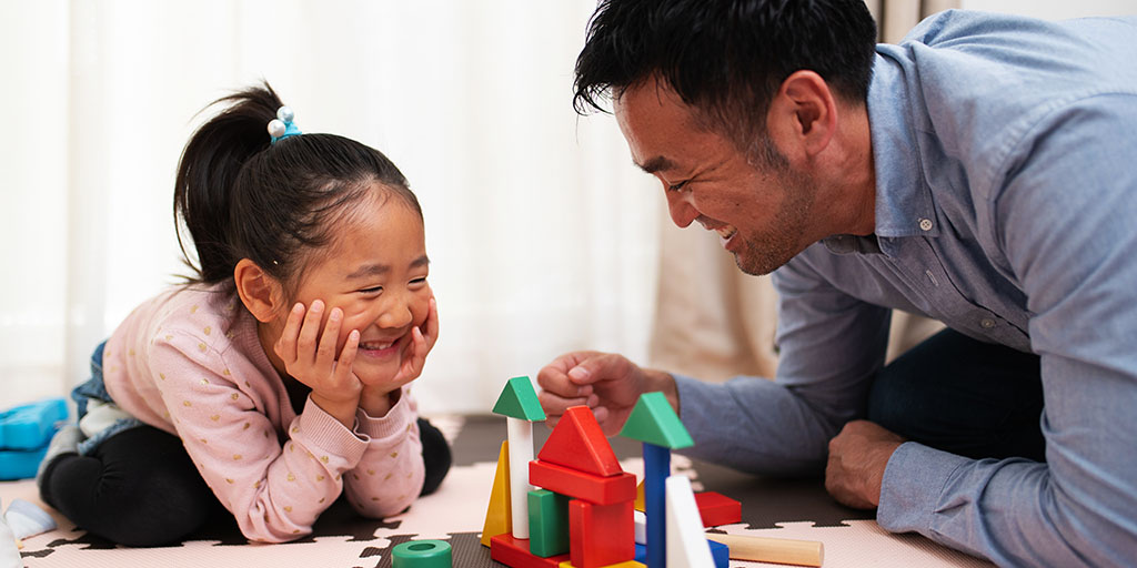 Victorian Department of Education tweet media