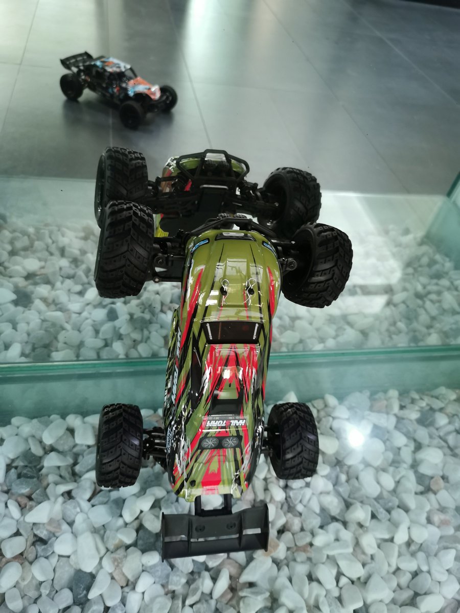 Avarc6's tweet photo. Could u guess how many rc cars in those photos? #rccar #rc #car #buggy #truggy #crawler #scaler #monstertruck #rcbuggy #rchobby #rccrawler #rcscaler #rctruggy #rctrucks #offroad #rccars #hobbywing #dustymotors #radiocontrol #4WD #rcbashing #rcバギー #リモコンカー #rcトラック https://t.co/RtXrAcGpMh