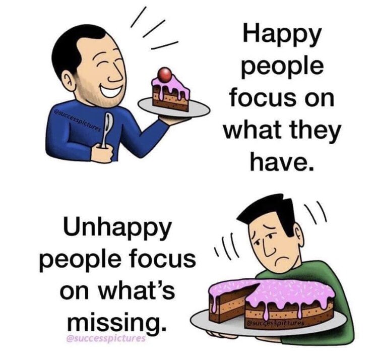 onlyforhafeez's tweet photo. https://t.co/YKqul1Y1FX