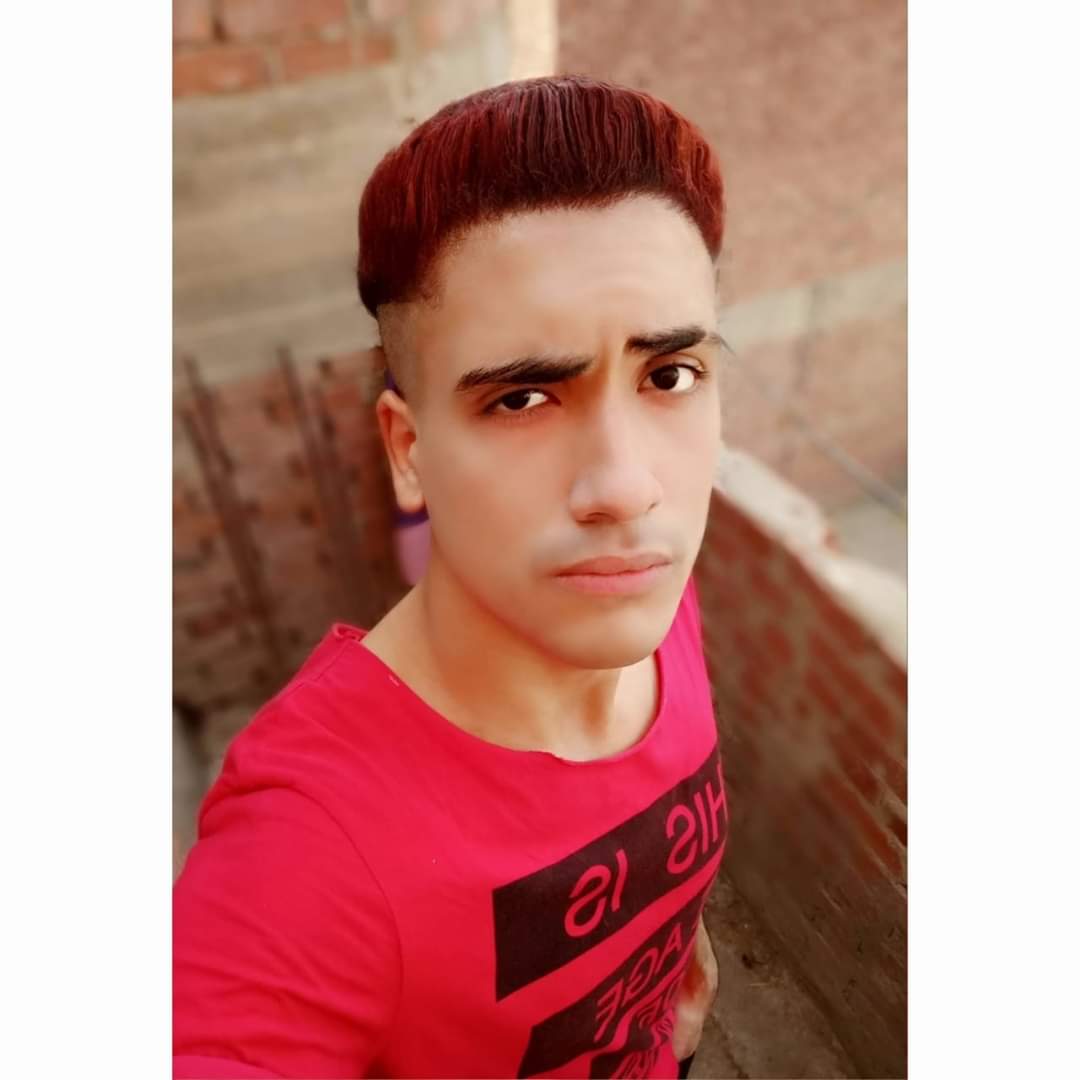 #صورة_ملف_شخصي_جديدة