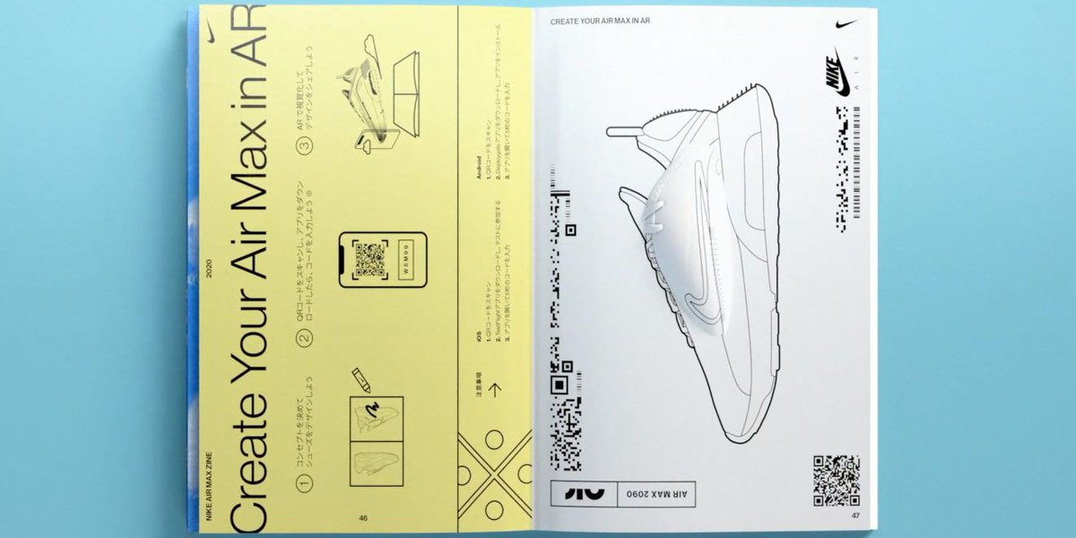 EmtechJack's tweet photo. It's that fun kit's drawing app, but blown up to enterprise marketing https://t.co/mjDAMfy711 https://t.co/TcWrFHxGiX
