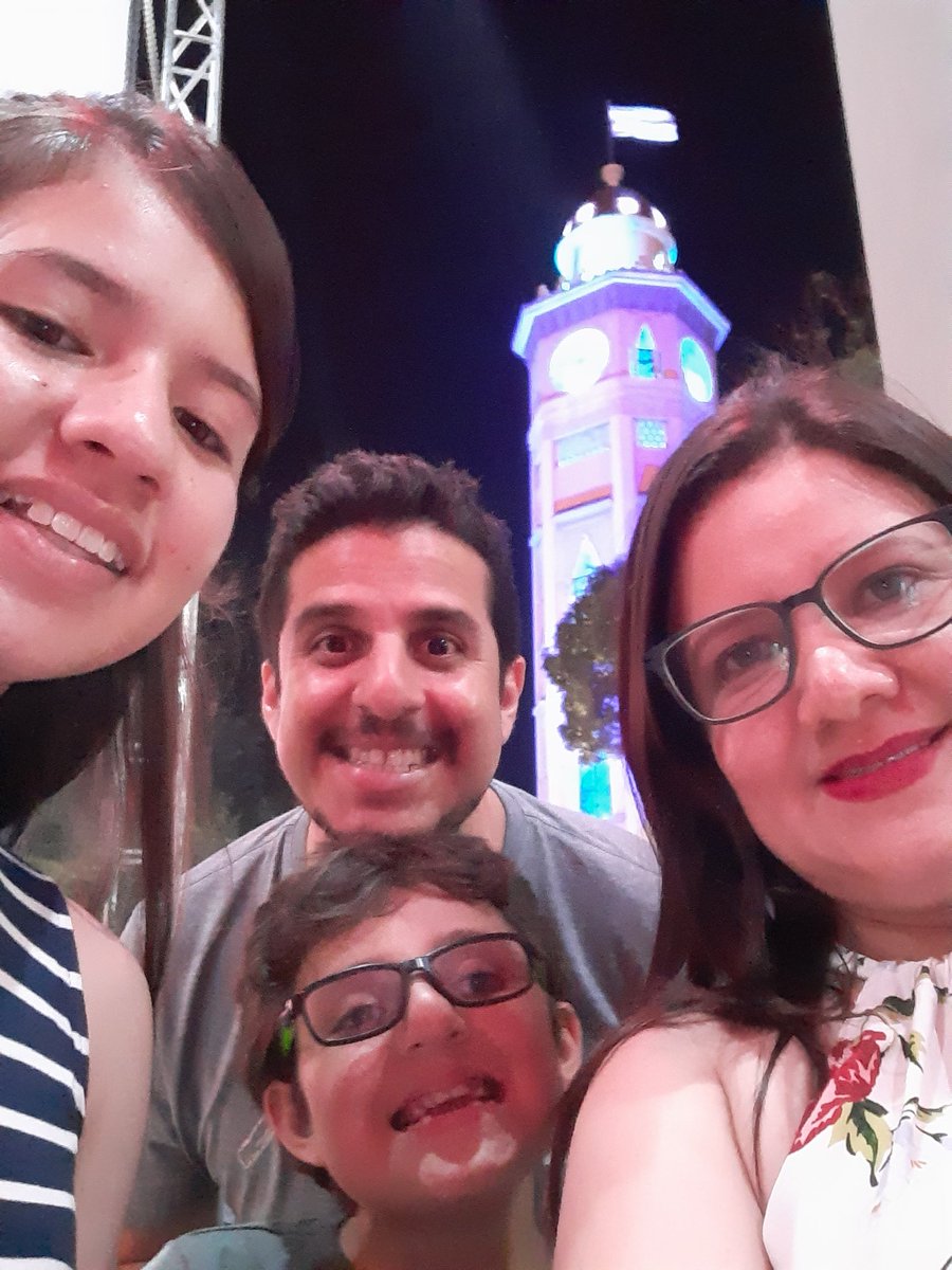 roxy_ko's tweet photo. #RetoISTG  lindo lugar para pasear en Guayaquil de mis amores.. https://t.co/N9w6Xy5X8w