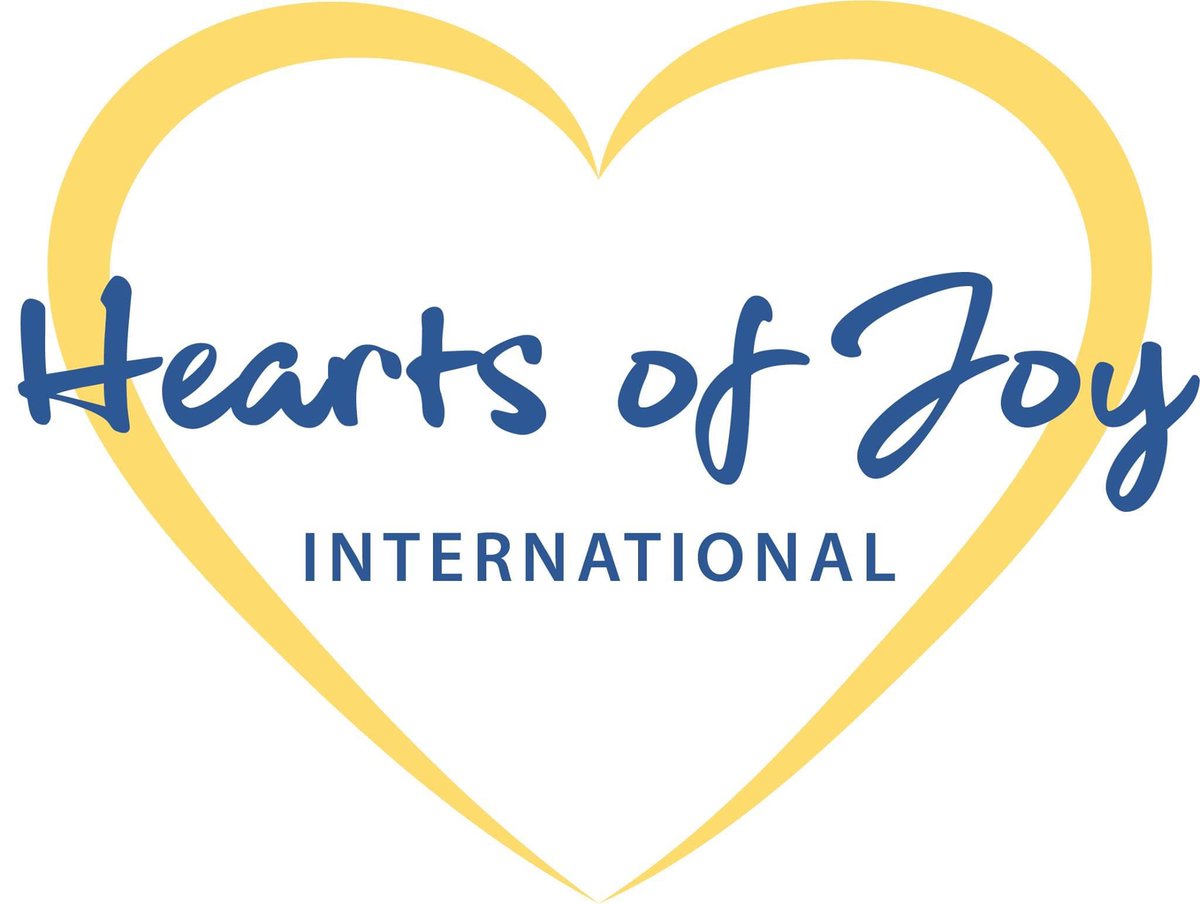 Dadkurt's tweet photo. Please support Hearts of Joy & their PRICELESS mission in Mexico https://t.co/QOwClB9ipT
@LaurennCostaa @PaulCostabile @ArrayofHopeShow @SaveDowns @Yizis @nrlc @DaveHA @micaiah157 @PAProLifeFed @NCRTL @SBAList @VP @PAcatholic @PFIpolicy @marjoriesba @CarolTobias1 @CardinalDolan https://t.co/bteS4kv77H