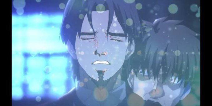 優雅たれのtwitterイラスト検索結果