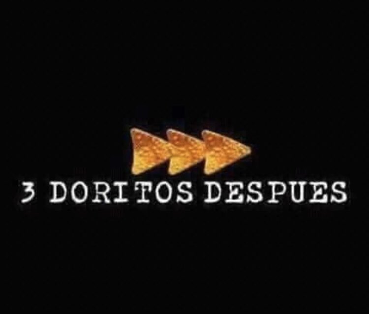 darthtaker's tweet image. Empezamos la @CEL_Clash  contra @TribeAcademyGG  perdiendo el primer match. @batiperroo hace bm y no ganaron un juego mas! GG @batiperroo  este es el karma en su máxima expresión !  Sigamos con todo @AyllusPeru_CR