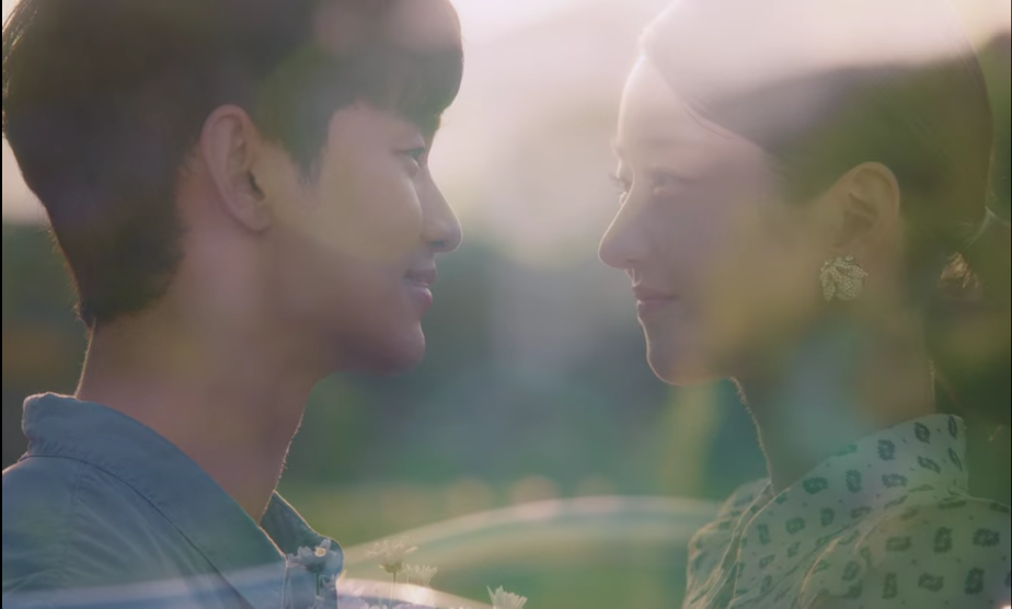 KSHConnexAU's tweet photo. TOP 10 Shows Australia [July 20]

6. Its Okay to Not Be Okay

👏🥰👏

I thought K-Drama not really a thing here, this rank really make my day 😃

https://t.co/hwdlbnfnHT https://t.co/6br3RxK90J