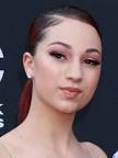 8. Bhad Bhabie