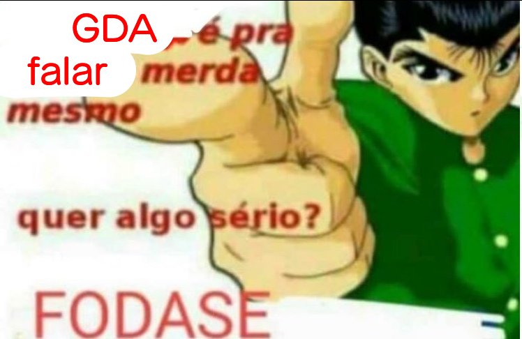 perolasgda's tweet photo. https://t.co/kBUDoXi8Zk