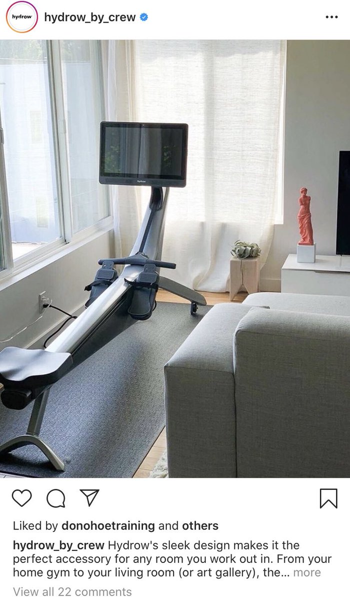 Deep Sail Capital tweet media