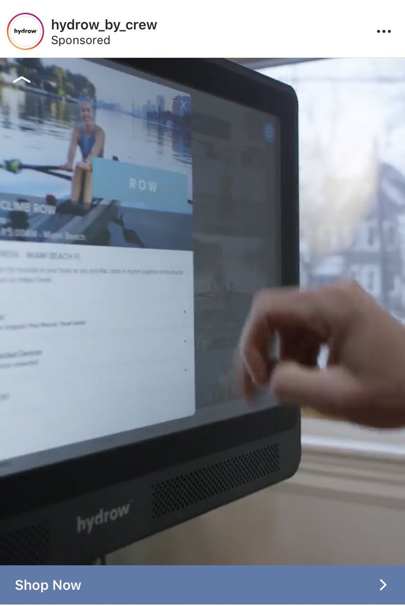 Deep Sail Capital tweet media