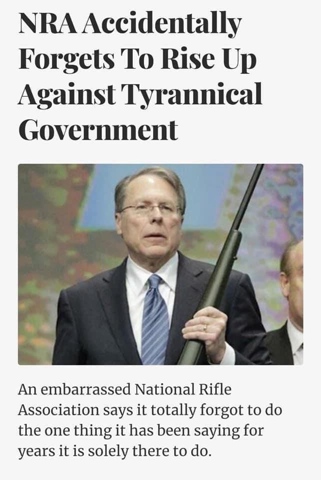 DoomsdaysCW's tweet photo. So, like, actual SECRET POLICE (run by Erik Prince) are KIDNAPPING AMERICAN CITIZENS -- but Crickets from the 2A types?! #NDAA #NDAA2012 https://t.co/SGcGrvmhCu