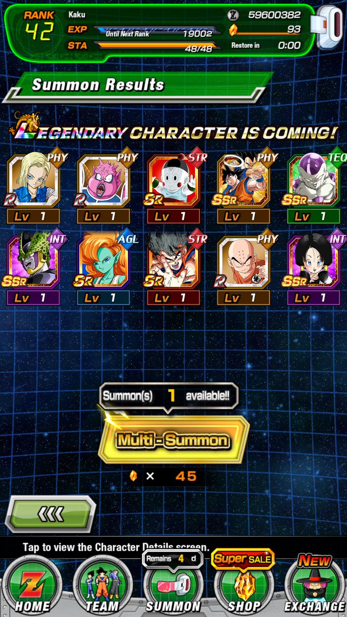 DarkKingTrinity's tweet photo. @Nanogenix https://t.co/wUaB20P0ey