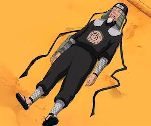 Naruto Shippuden -Um Novo Começo 2° Temporada