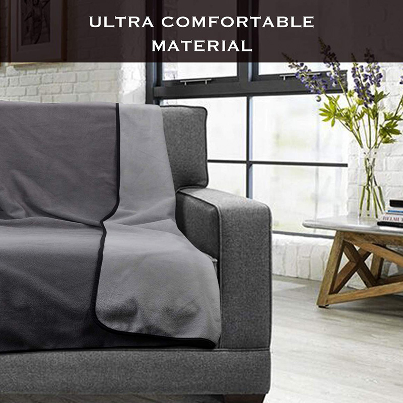 sixiutextiles's tweet image. Qualified Luxury Blanket Polar Fleece 100% Waterproof Sofa And Couch Cover For People, Dogs, Cats or Any Pets provides you with the most convenient shopping experience. #customtextiles #throwcover #warmthrowsforcouch