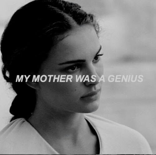 meg__lizz's tweet photo. #force4ham #starwars #hamilton https://t.co/R3Xe2UXC1w
