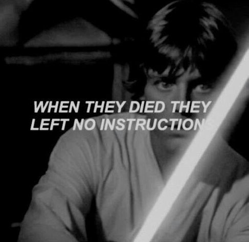 meg__lizz's tweet photo. #force4ham #starwars #hamilton https://t.co/R3Xe2UXC1w