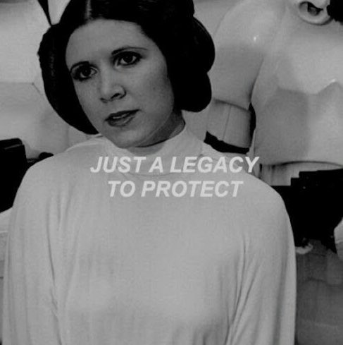 meg__lizz's tweet photo. #force4ham #starwars #hamilton https://t.co/R3Xe2UXC1w