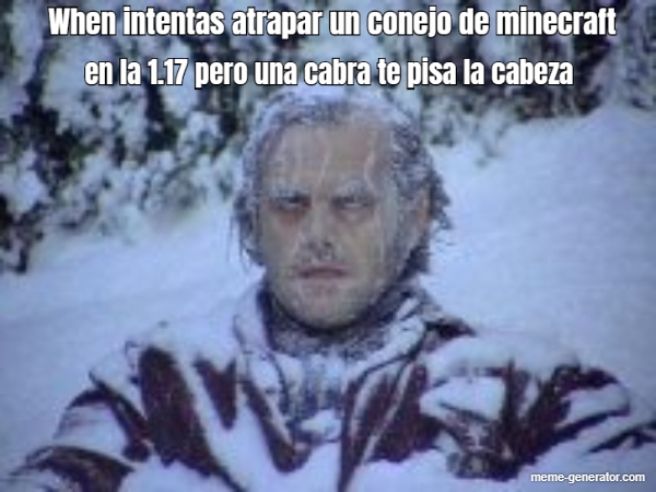 Memesminecraft Twitter Search Twitter