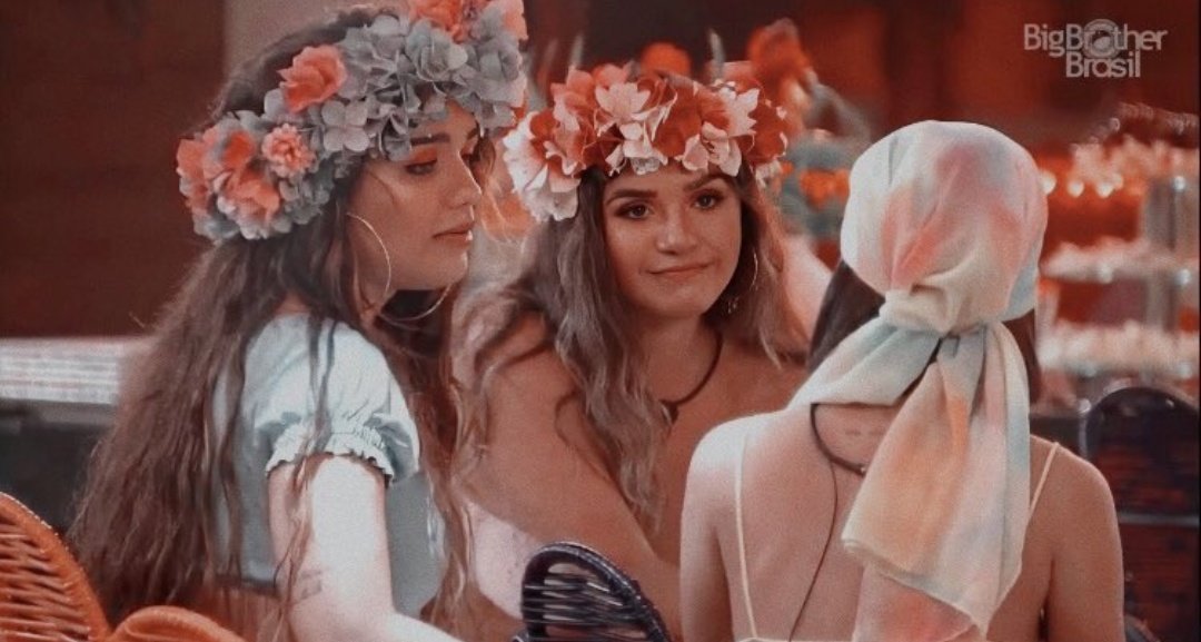 RafaMundinho's tweet photo. O tanto que eu amo Rafaella + manu e titchela não dá pra explicar
❤️❤️
DO BBB PRA VIDA

@rafakalimann_ @manugavassi @gizellybicalho https://t.co/pfDzoqKCBq