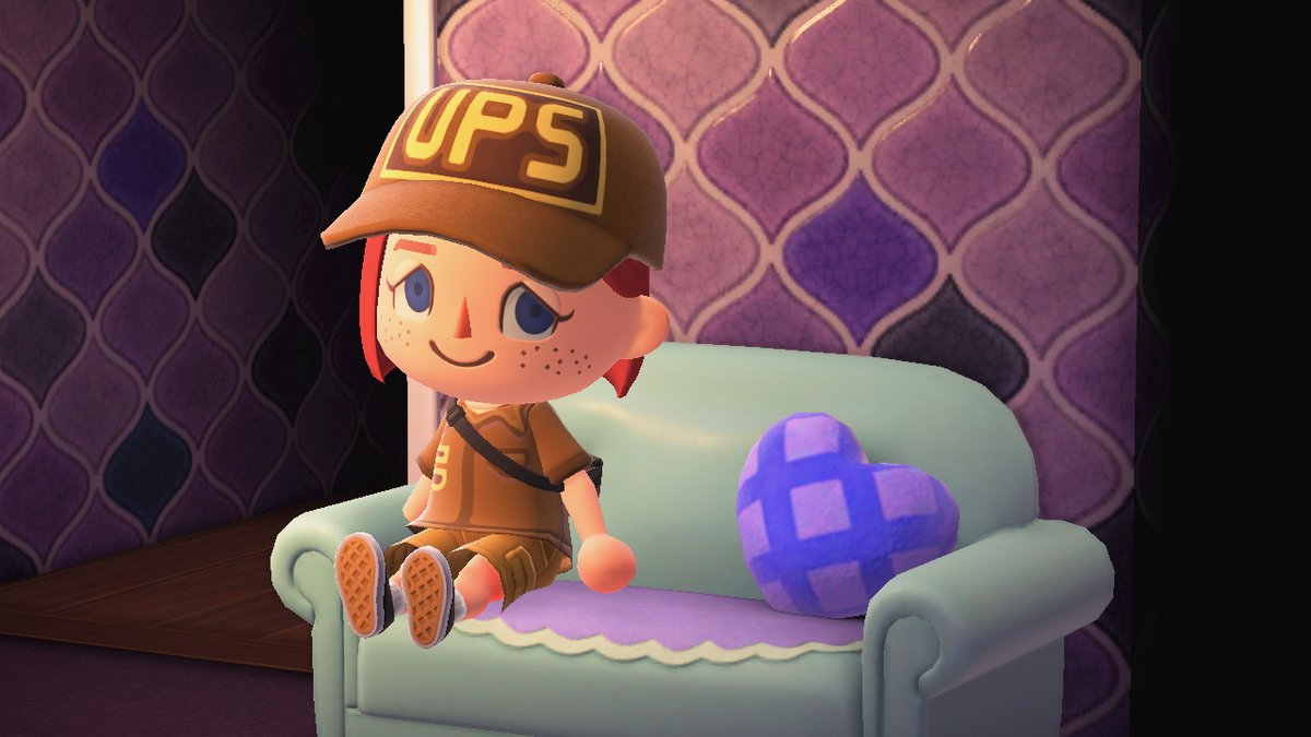 acnhsupplier's tweet photo. #AnimalCrossing #ACNH #NintendoSwitch https://t.co/xusTifWhM1