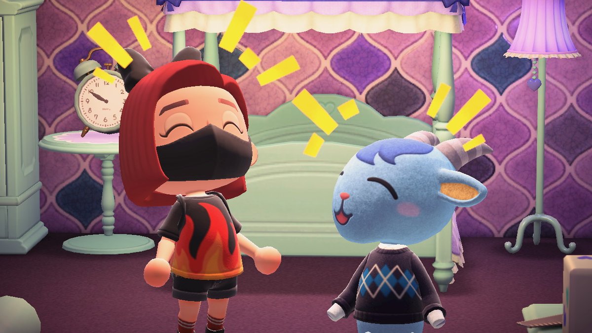 acnhsupplier's tweet photo. #AnimalCrossing #ACNH #NintendoSwitch https://t.co/xusTifWhM1
