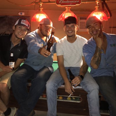 wtolar5's tweet photo. #NewProfilePic https://t.co/mGzKHBMh2e