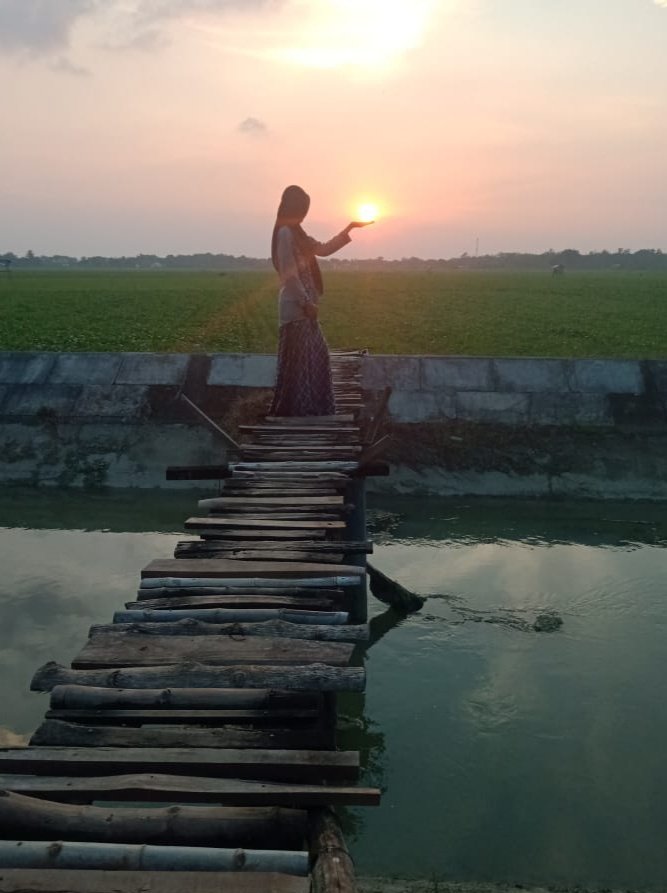 jen9ayu's tweet photo. Perlakukan aku sesukamu, maka akupun akan memperlakukan kamu sesukaku. #hukumAlam https://t.co/G6Q8Sb07qD