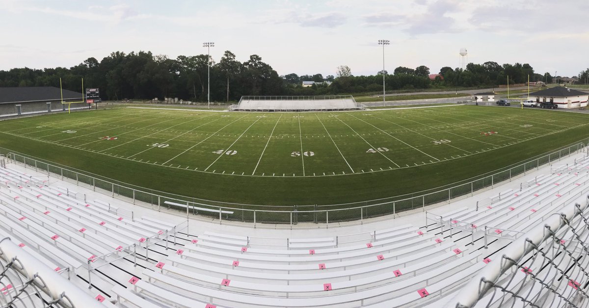 Almost That time again....but this...this is for our Ram Graduates...Congrats ladies and gents!! You’ve made and will continue to make #RamNation proud!! <a href="/AHS_Rams/">Asbury High School</a> <a href="/Asbury_Football/">Asbury Rams Football</a> <a href="/marshall_school/">Marshall CO. Schools</a> @ClayWebberc <a href="/CKLongshore/">Charles Longshore</a> <a href="/Jeremiah_33_3/">Chris Williams</a> <a href="/eric_rainer/">Eric Rainer</a>