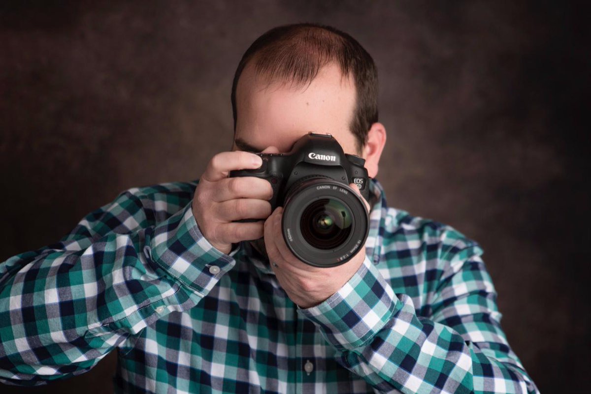 timperryphoto's tweet photo. #TimPerryPhotography is dedicated to help #realestateagents sell more homes. Get in contact with us today! https://t.co/8xndG9YBeh
#housetrends #livingroomdecor #housetohome #realestatephotograph #housephotography #househunting #realestateforsale https://t.co/PrMsWrMgZi