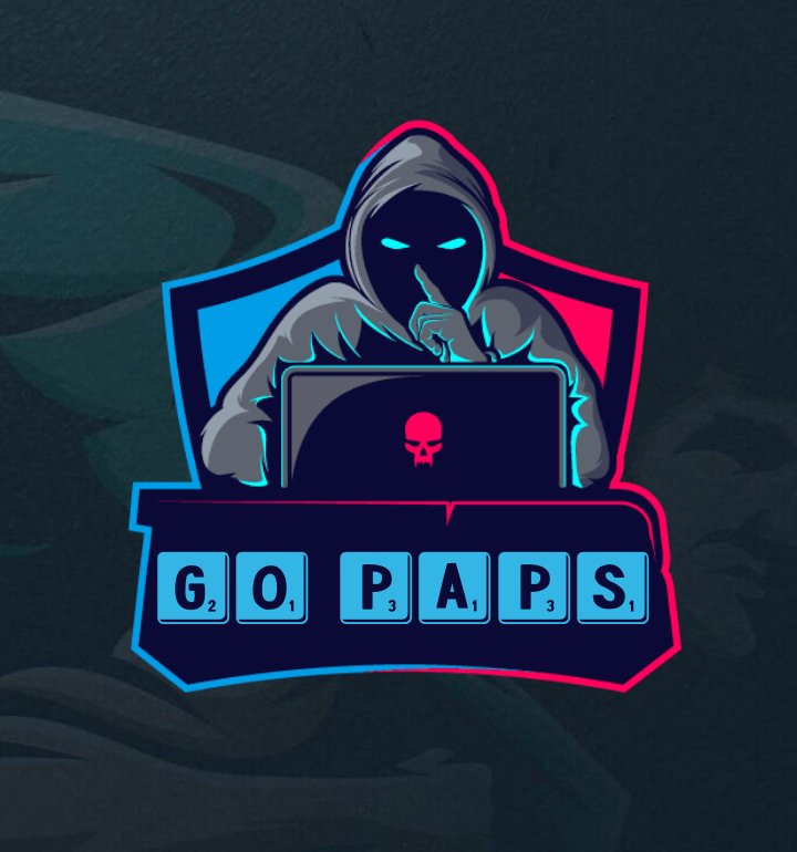 ✨♪H E C F E R♪✨ tweet media