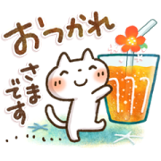 無料スタンプのtwitterイラスト検索結果 古い順 無料スタンプのtwitterイラスト検索結果 古い順