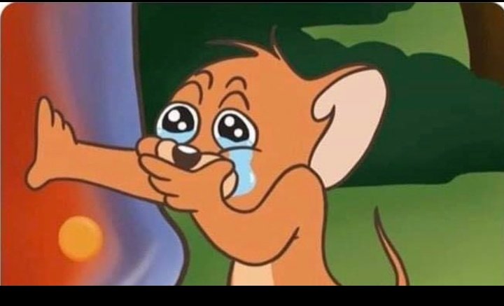 cuartetodecba's tweet photo. Situación actual: Recordando como el año pasado estaba en pleno baile festejando con mis amigos https://t.co/w6aKsfKiRu