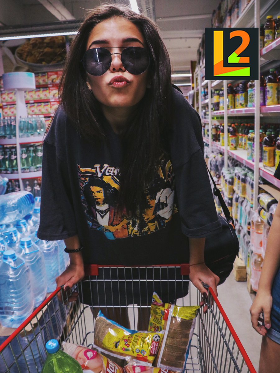 l2development's tweet photo. Vendes por internet y redes sociales y aún no cuentas con tu tienda en línea, contáctanos.. #l2development 👉🏻📲💻🖥 https://t.co/AVX1KcUPhK https://t.co/ymlPbjpUBd