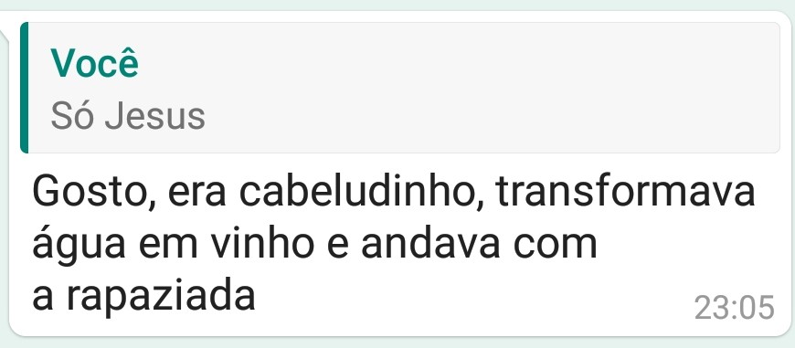 dekwilde's tweet photo. Totalmente apaixonado, só q não https://t.co/HGjUbKrMyp