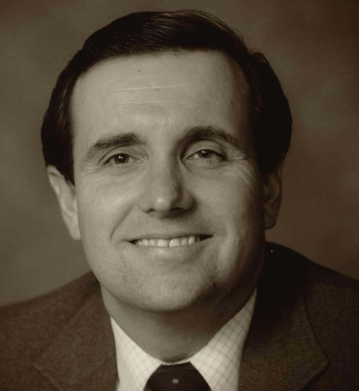 CGCC is saddened by the death last week of Dr. Ernest “Ernie” Keller. Dr. Keller worked closely with the college beginning in the late 1970s. He first joined the Board of Education in the 1990s, and then served continuously from 2001 until 2017. 1/3