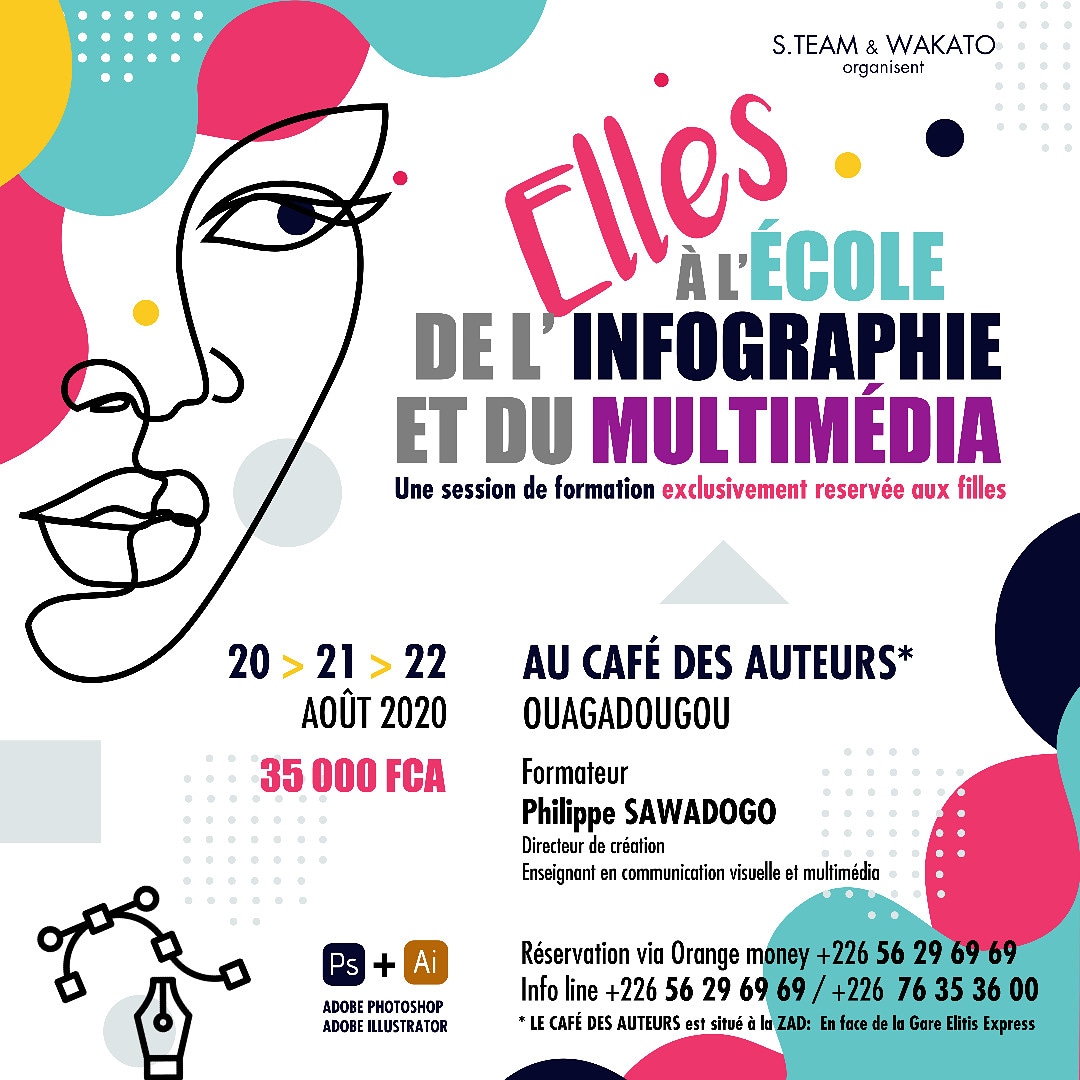 Balims1er's tweet photo. Les inscriptions sont ouvertes ! https://t.co/Nf5xDDe2K3