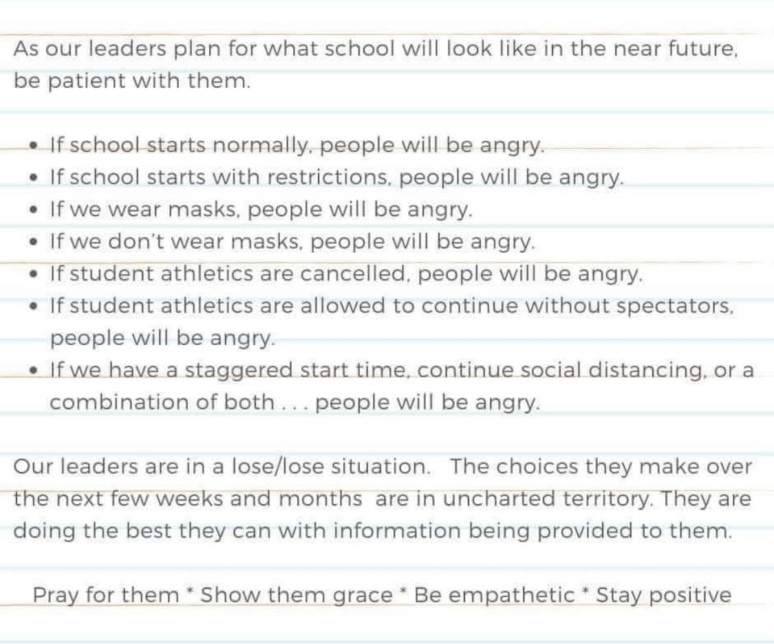 Jay DeCann (@jaydecann) on Twitter photo 