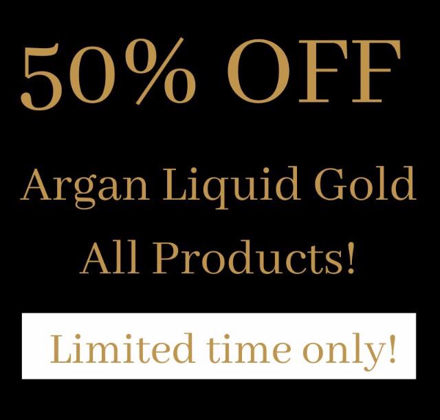 SPECIAL OFFER ALERT!

Your skin is the very base of your design. It’s the first thing people see when they look at you. So you must take proper care of it. Skin needs to be kept hydrated at all times, and by doing this you will be rewarded with a fresh looking glow. 
#skincare