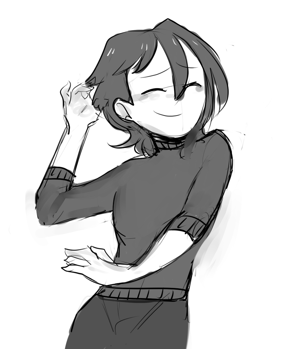 Baile~