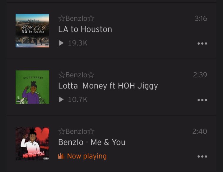 _HeadOverHills_'s tweet photo. Has 20,000 STREAMS NOW ‼️
“Lotta Money” ft @hoh_jiggy 
TUNE IT!!! @hoh_zlo 
Cover Created by HOH @thecreativekiddrob 🔥🔥🔥🔥🔥🔥🔥🔥🔥🔥🔥🔥🔥🔥🔥🔥🔥🔥🔥🔥#HOH #Headoverhillsent 
🤩🤩🤩🤩🤩🤩🤩🤩🤩🤩 https://t.co/IOmuo0DvlH