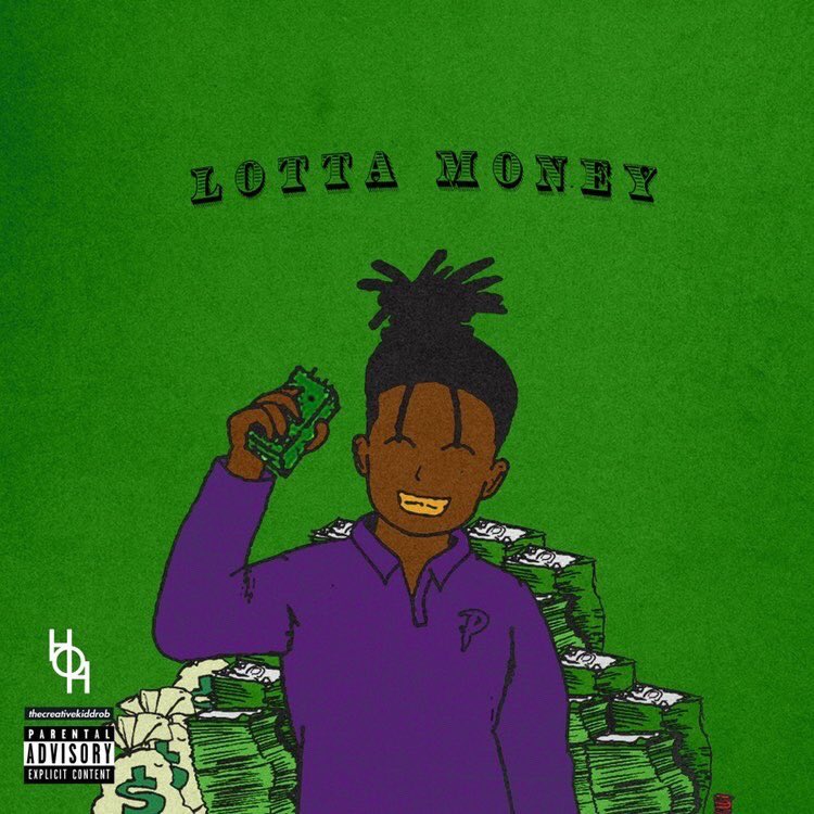_HeadOverHills_'s tweet photo. Has 20,000 STREAMS NOW ‼️
“Lotta Money” ft @hoh_jiggy 
TUNE IT!!! @hoh_zlo 
Cover Created by HOH @thecreativekiddrob 🔥🔥🔥🔥🔥🔥🔥🔥🔥🔥🔥🔥🔥🔥🔥🔥🔥🔥🔥🔥#HOH #Headoverhillsent 
🤩🤩🤩🤩🤩🤩🤩🤩🤩🤩 https://t.co/IOmuo0DvlH