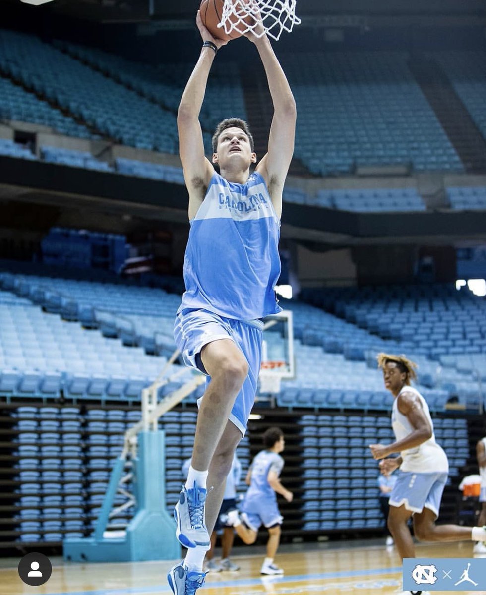 Russell Powell (@koachrussp2) on Twitter photo Love to see it!
#KidKessler
<a href="/UNC_Basketball/">Carolina Basketball</a>
<a href="/2020GameEliteFL/">2020 Game Elite (FL)</a>
<a href="/gameeliteatl/">Gameelitebasketball</a>
<a href="/ElitePInstitute/">EPI</a> Love to see it!
#KidKessler
<a href="/UNC_Basketball/">Carolina Basketball</a>
<a href="/2020GameEliteFL/">2020 Game Elite (FL)</a>
<a href="/gameeliteatl/">Gameelitebasketball</a>
<a href="/ElitePInstitute/">EPI</a>
