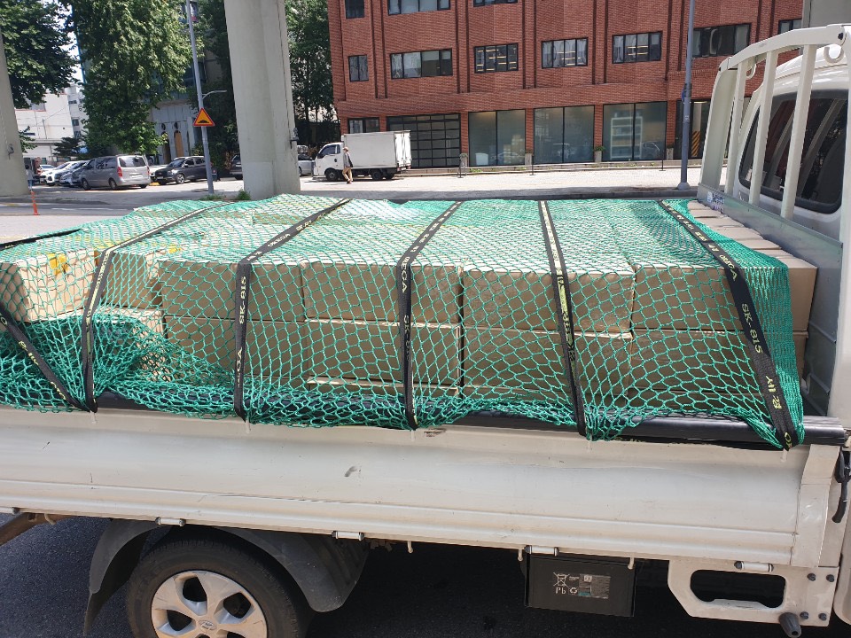 cdmentph's tweet photo. #VICTONMAYDAY ALBUMS UPDATE:

Signed albums from #MaydayAsiaCall and #OntactLive are now finished and ready for delivery from KR ➡️ PH 🙆‍♀️
Expected arrival is latest* 2nd week of August. We will process delivery as soon it arrives, thank you all for patiently waiting 🤗 https://t.co/P66DcoITRj