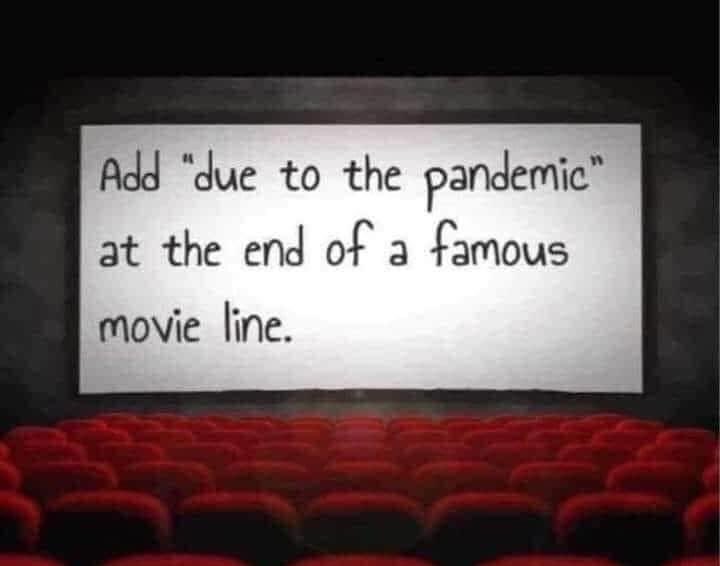 Taylor Armstrong tweet media