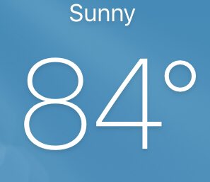 It&rsquo;s too much https://t.co/MVhTqrP8UP