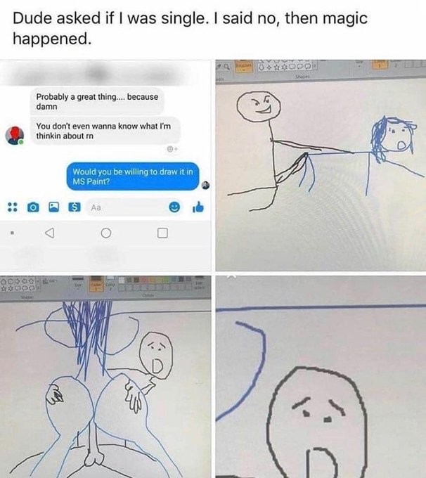 😂😂😂😂😂🤣🤣🤣🤣🤣 https://t.co/u7xohFjRVh<a href="/tag/mvsales"class="tags"><span>#mvsales</span></a><a href="/tag/mvtrans"class="tags"><span>#mvtrans</span></a>