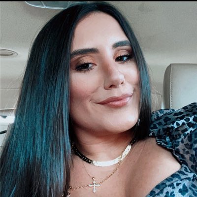 HanEllison25's tweet photo. #NewProfilePic https://t.co/gvm5v1bSO0